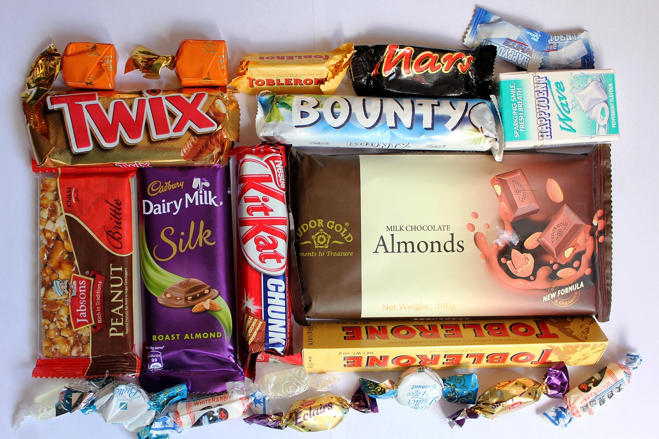 全面解讀2017年棉花補貼資訊，最新政策動態(tài)及補貼詳情