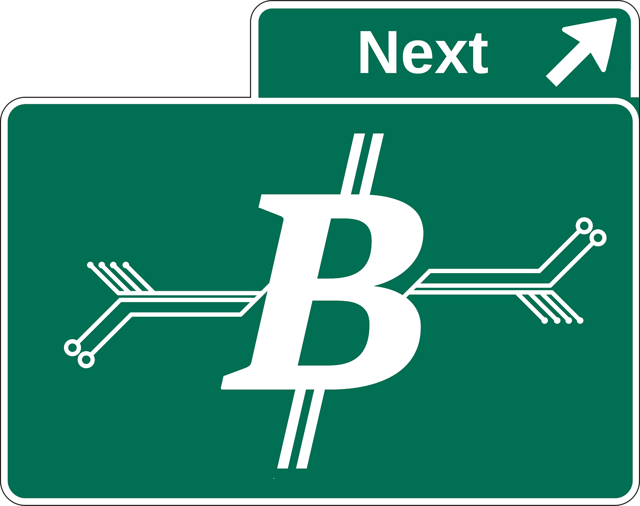 南孚電池股票的商業(yè)價(jià)值與發(fā)展前景探究