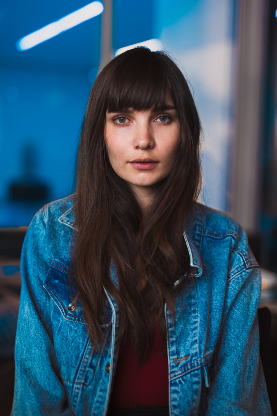 演員宋思明,演技精湛,角色魅力無(wú)窮