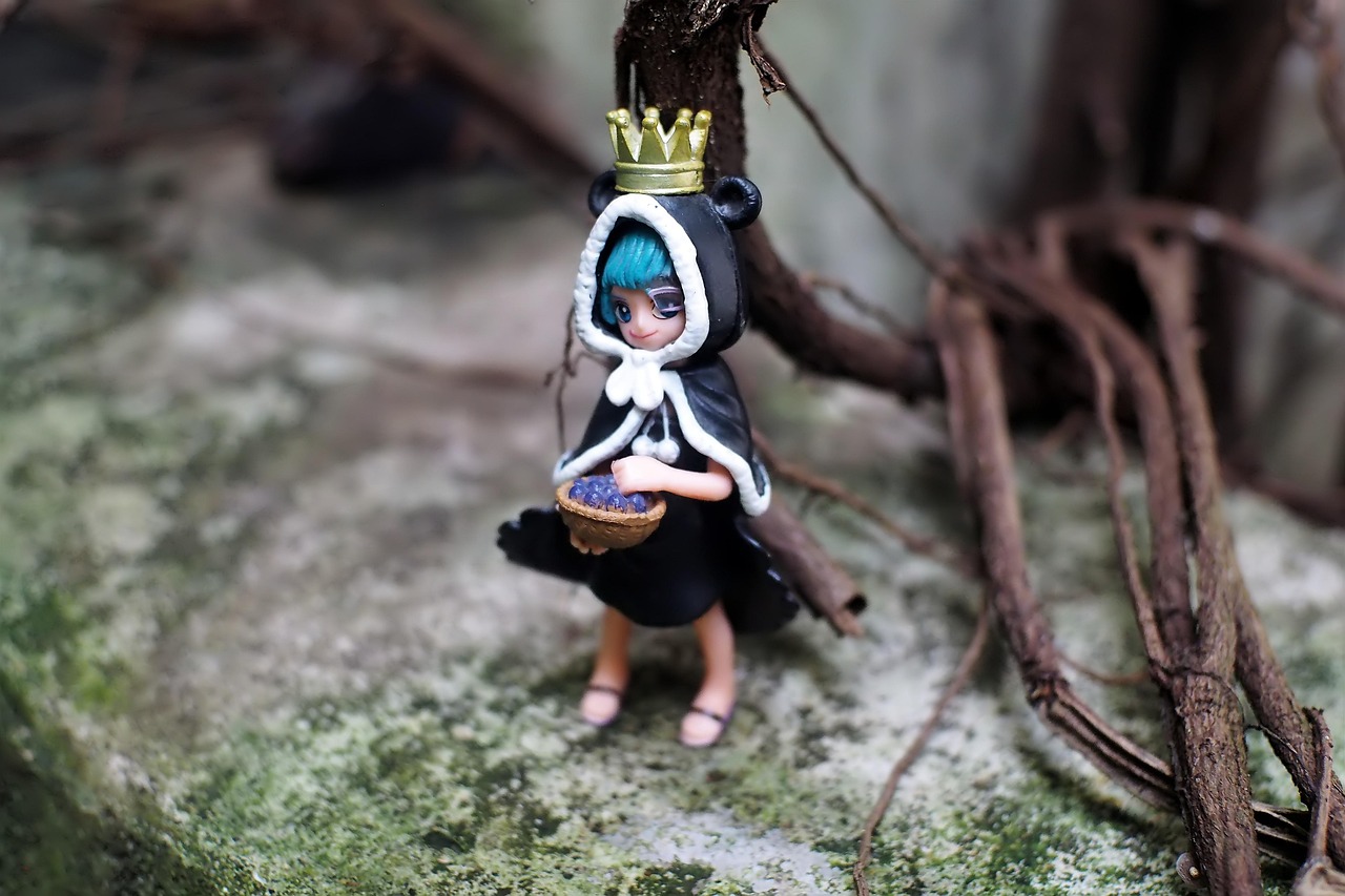 日本動(dòng)漫前十,經(jīng)典之作的魅力與深遠(yuǎn)影響