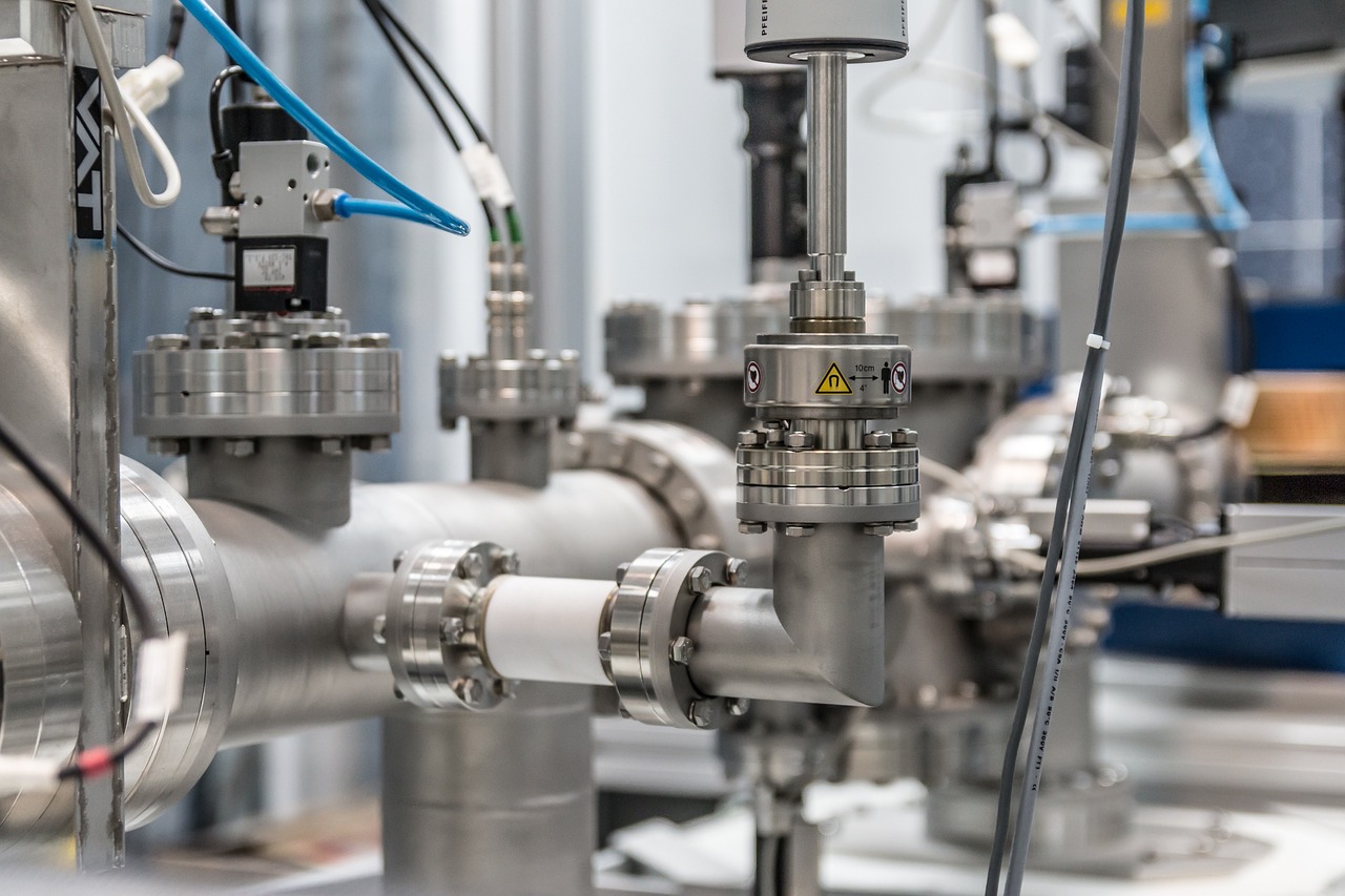 湖南疫情最新更新,最新動(dòng)態(tài)與情況分析