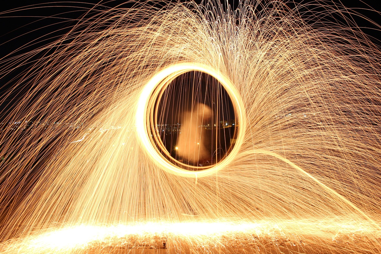 黃七姐新動(dòng)態(tài),傳統(tǒng)與現(xiàn)代交融中的新力量崛起