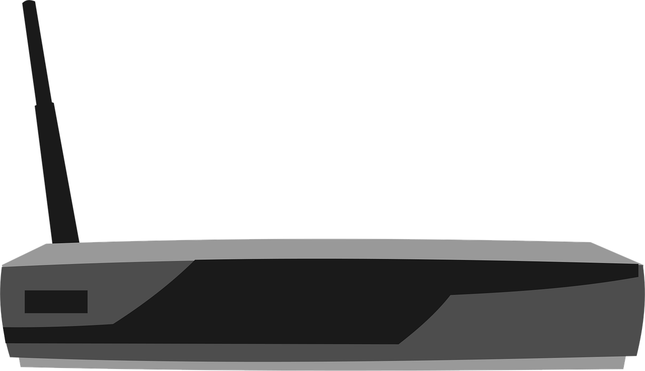 思科最新無線路由器，引領(lǐng)家庭與企業(yè)網(wǎng)絡(luò)革命的先鋒