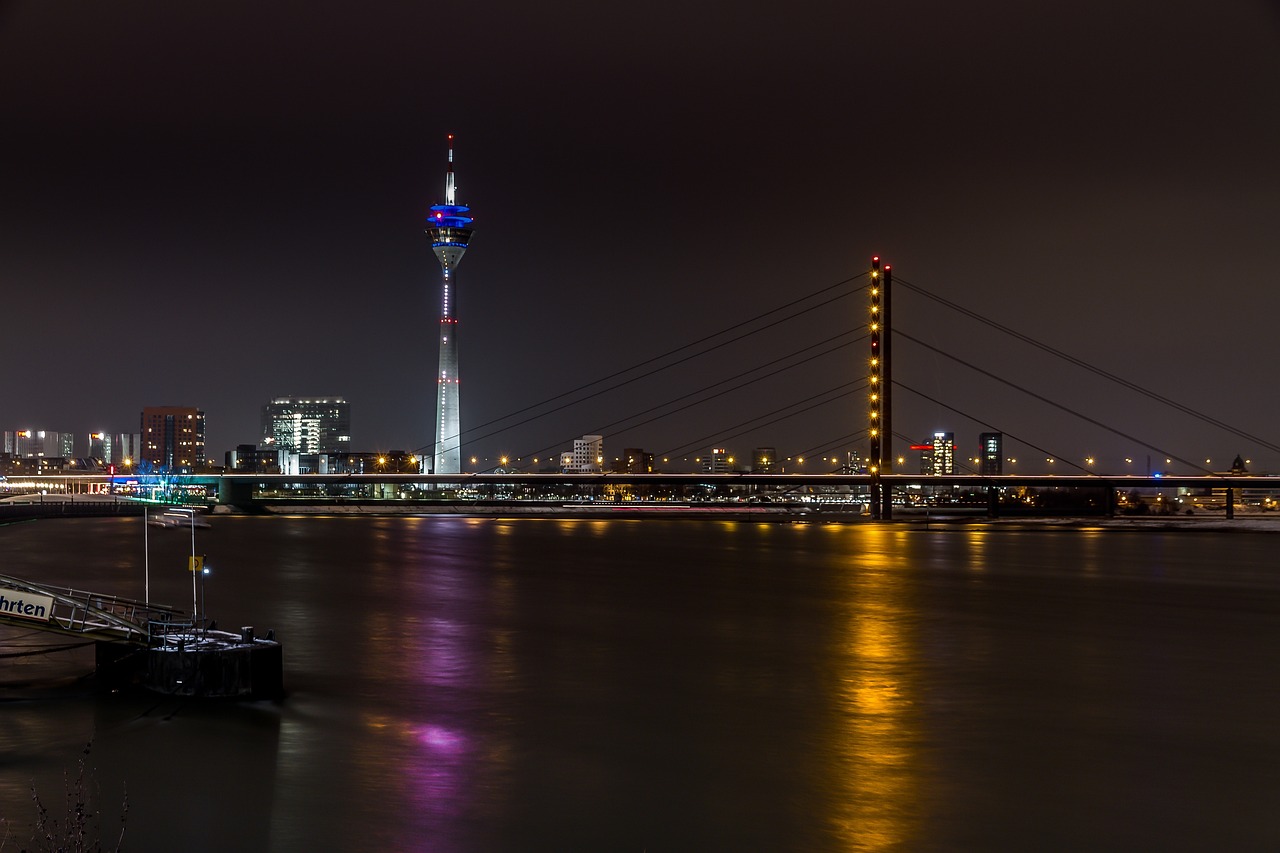 臺(tái)灣電視APP,海峽兩岸文化交流的橋梁