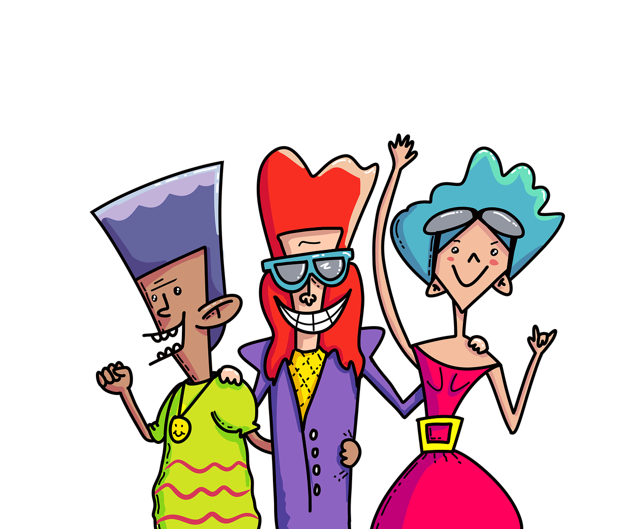 最新疫情假期,挑戰(zhàn)與機(jī)遇并存的時代