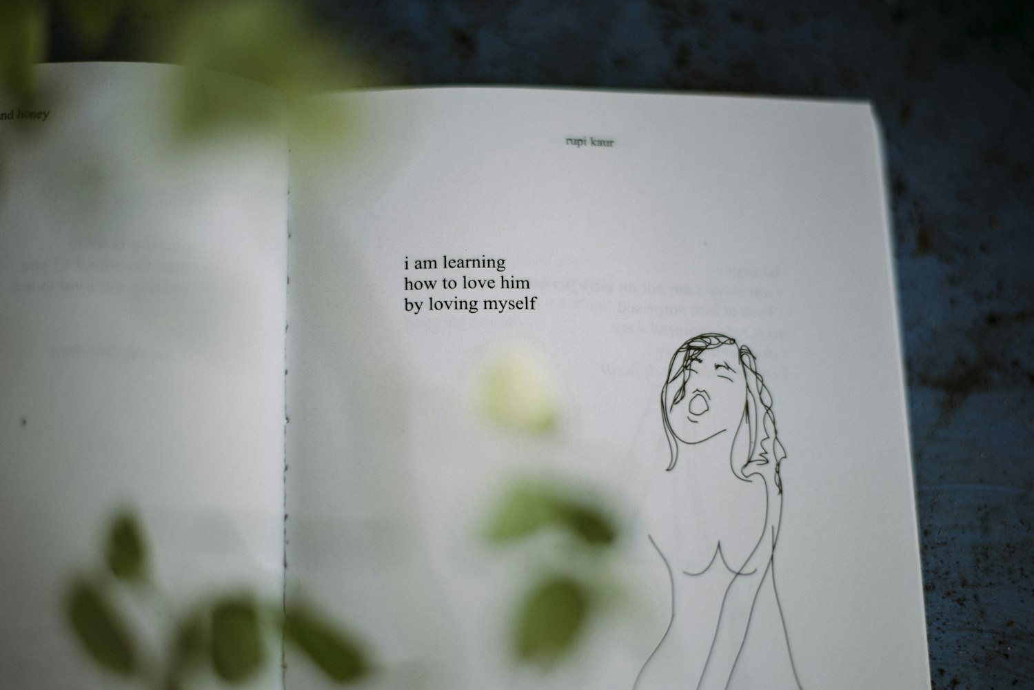 適合詩(shī)歌朗誦比賽的詩(shī)篇精選