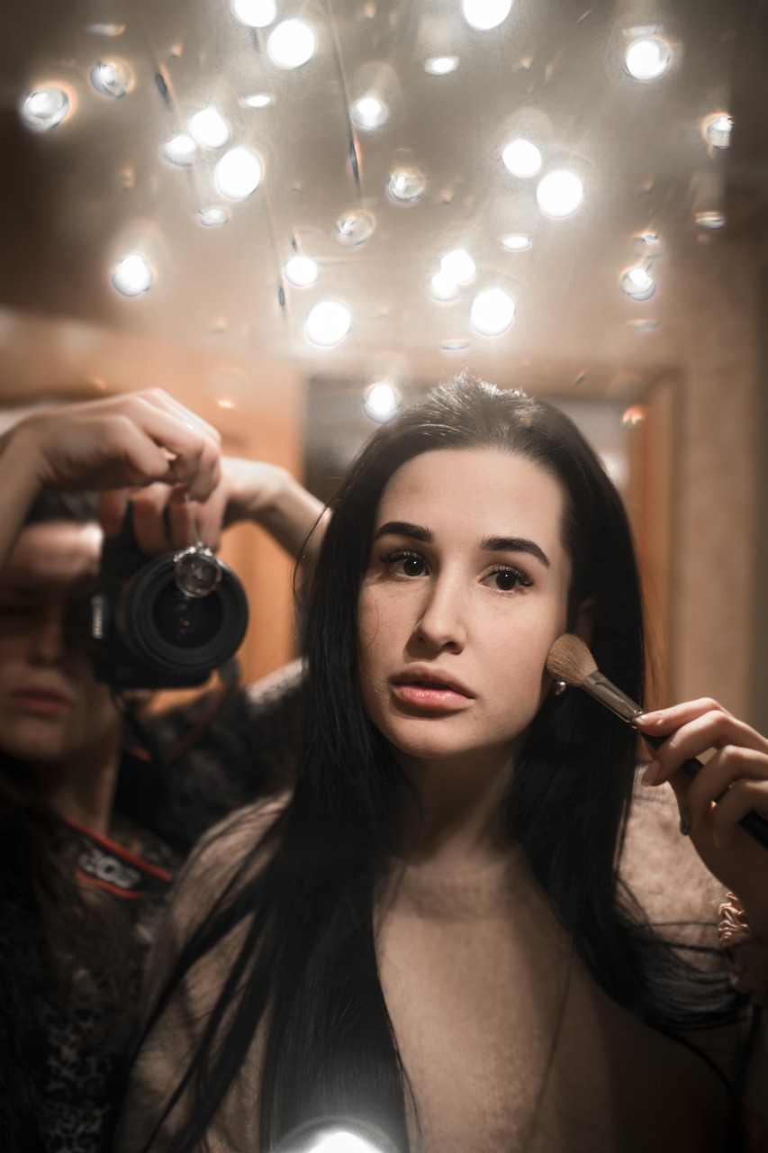 太太萬(wàn)歲電視劇，現(xiàn)代都市女性的獨(dú)立與成長(zhǎng)之路