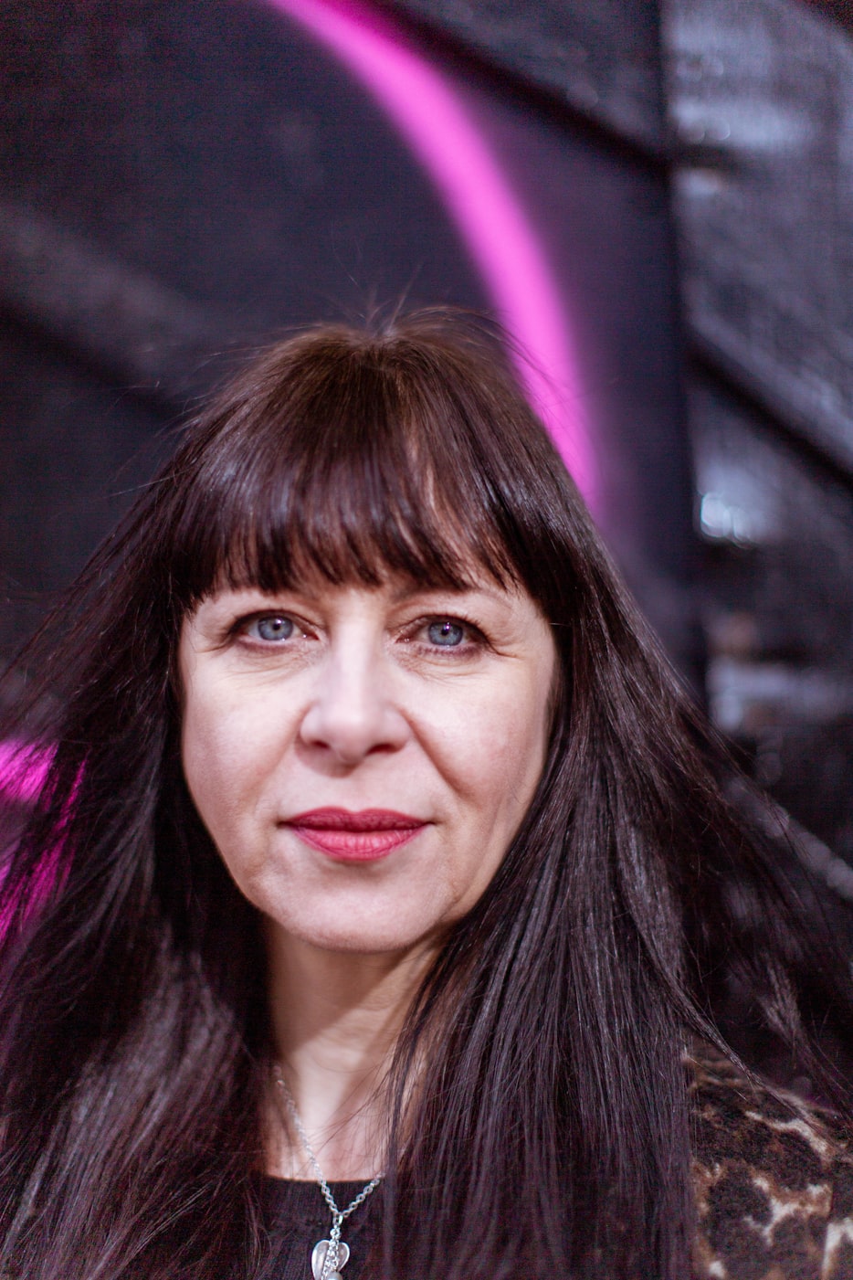 太太萬歲電視劇,現(xiàn)代都市女性的獨立與成長之路