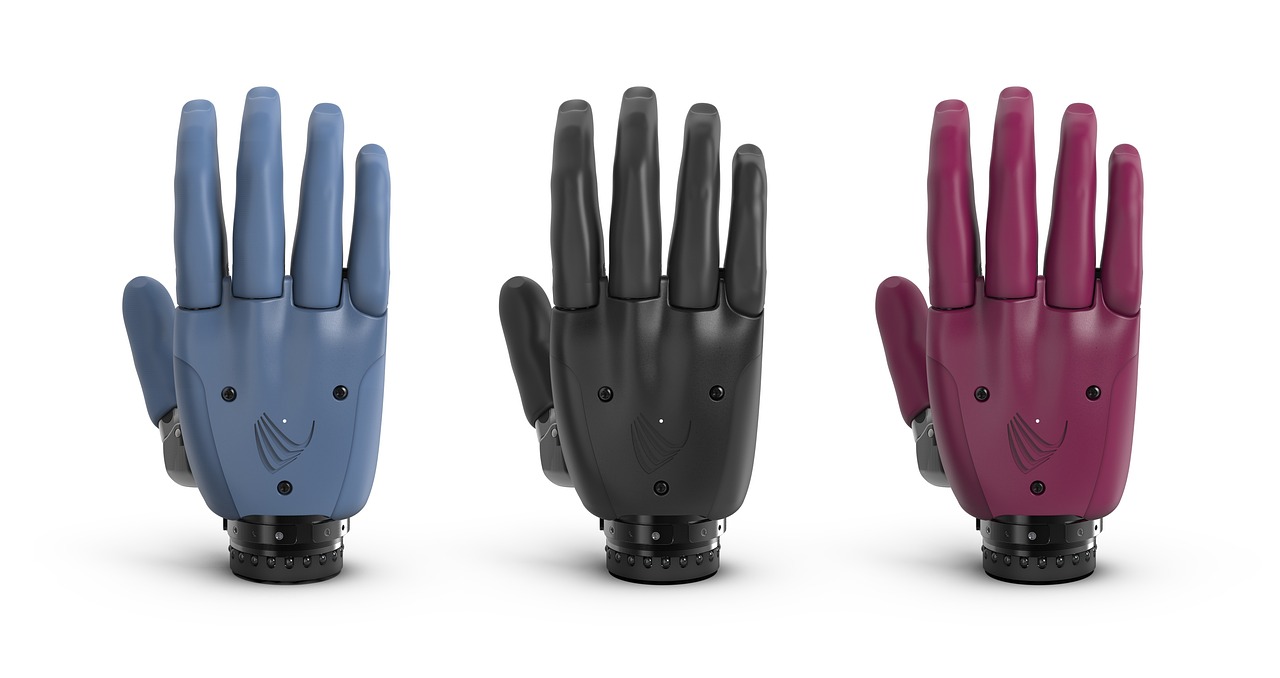 揭秘360公司最新動態(tài)，創(chuàng)新引領(lǐng)未來科技風(fēng)潮