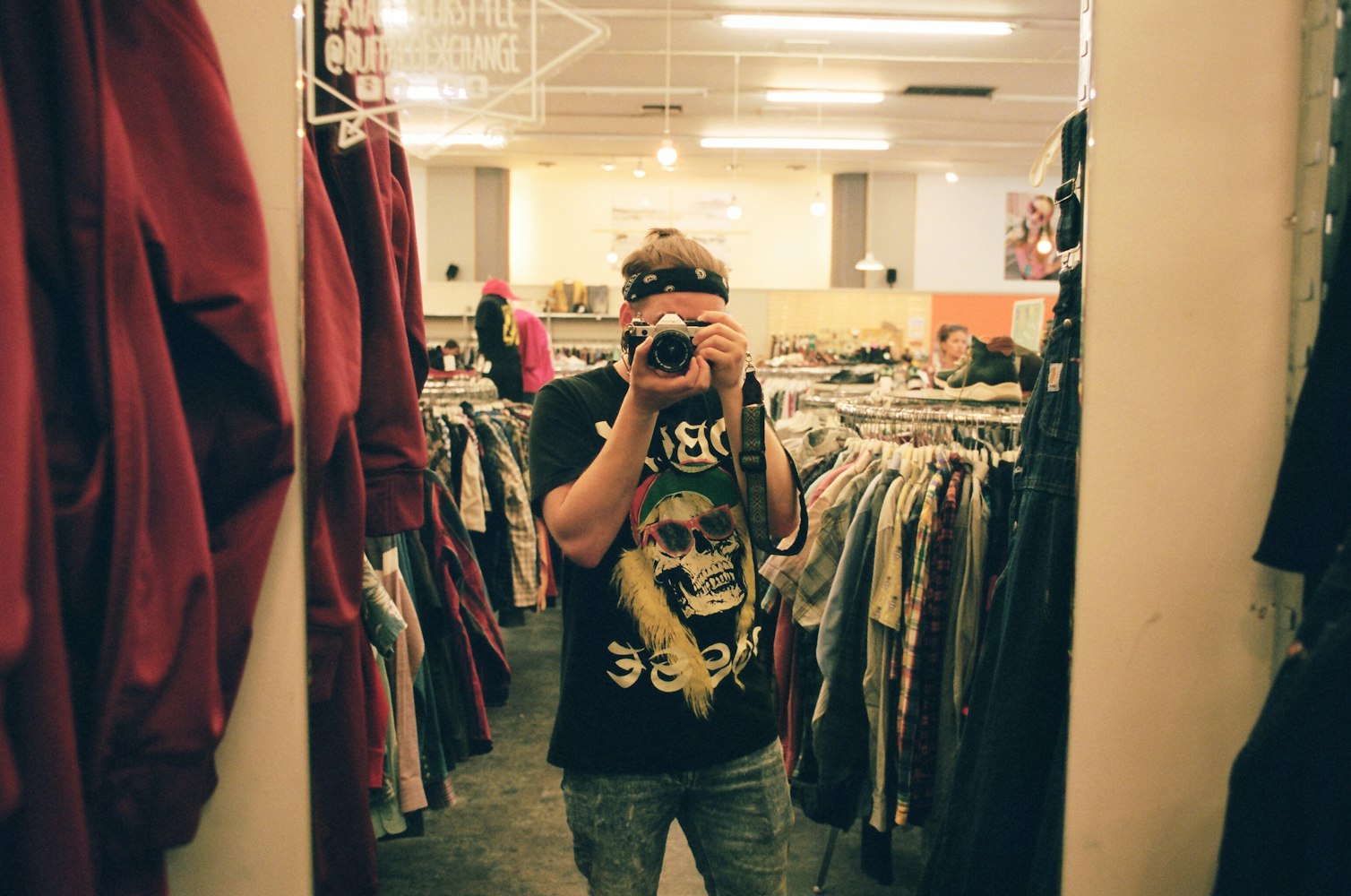 安樂戰(zhàn)場,深度剖析戰(zhàn)爭與人性的電影杰作