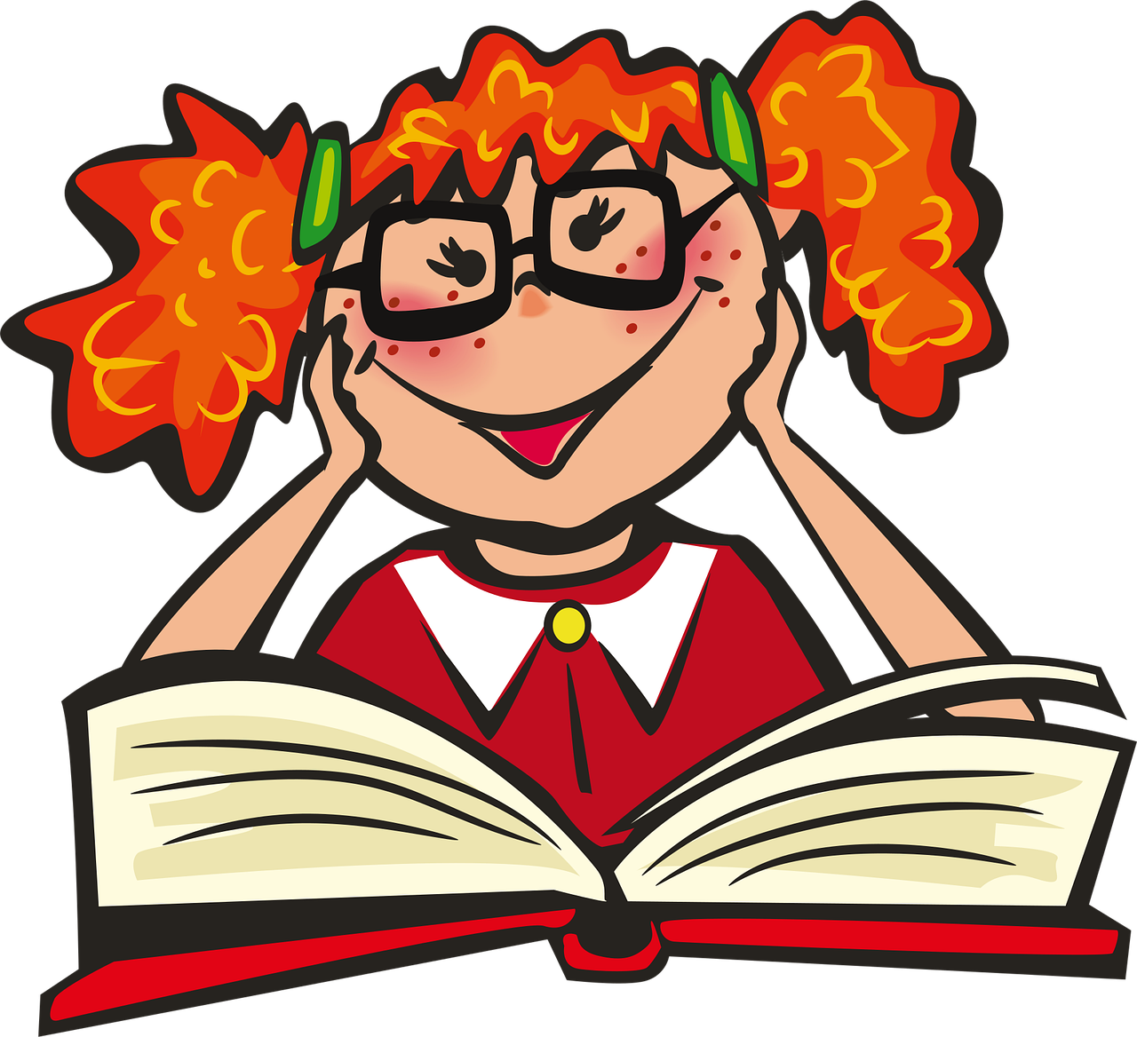 動(dòng)漫設(shè)計(jì)專業(yè)培訓(xùn)學(xué)校,培育創(chuàng)意之翼的搖籃