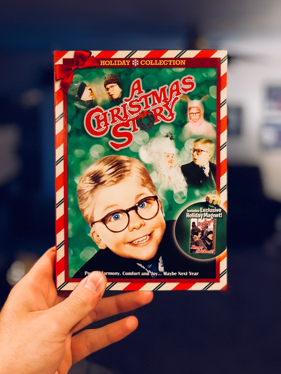 電影明星頭像，魅力與影響力的象征標(biāo)志