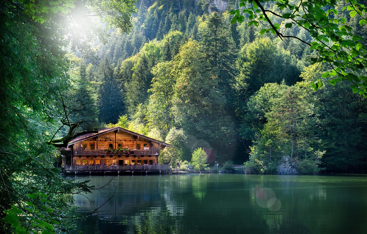 咸陽(yáng)最新資訊概覽，掌握咸陽(yáng)時(shí)事動(dòng)態(tài)